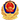 1577425632755488.png