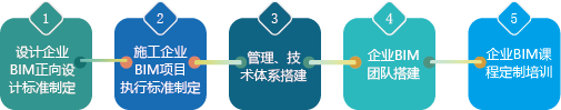 资源 4.png