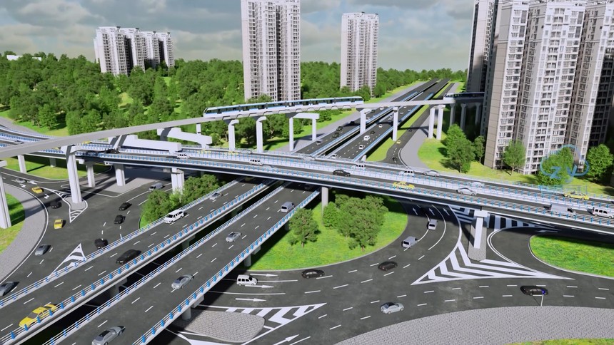 3、新九中路.jpg