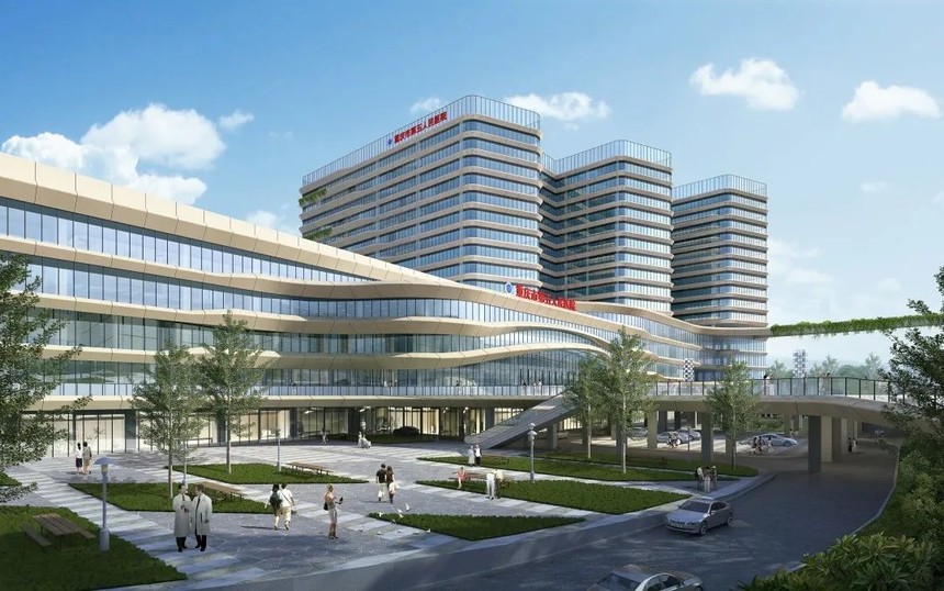 7、重庆市第五人民医院.jpg